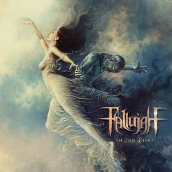 Fallujah : The Flesh Prevails